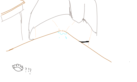 桌教 by Shibuya 2025/6/14